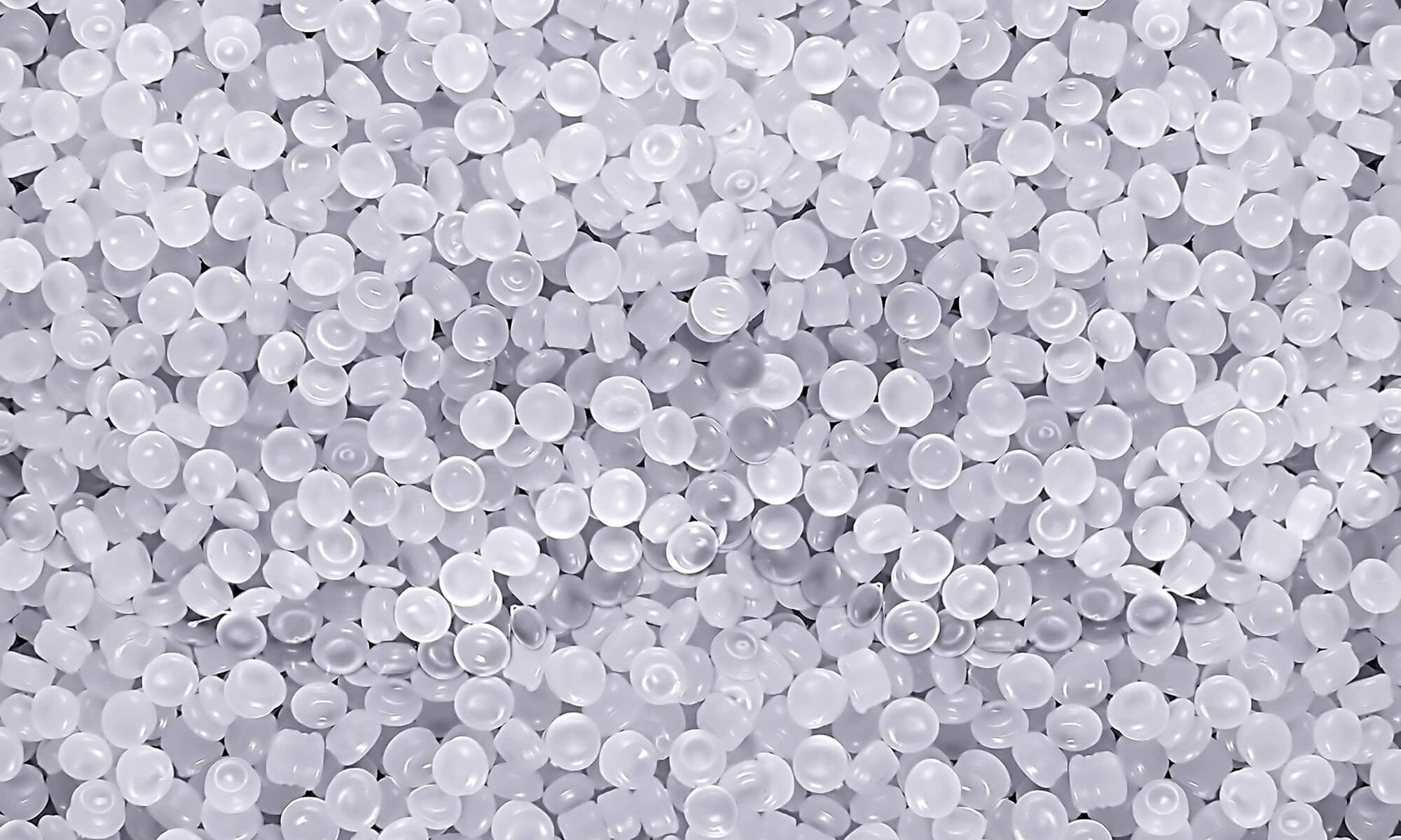 Hidden Plastics in Skincare