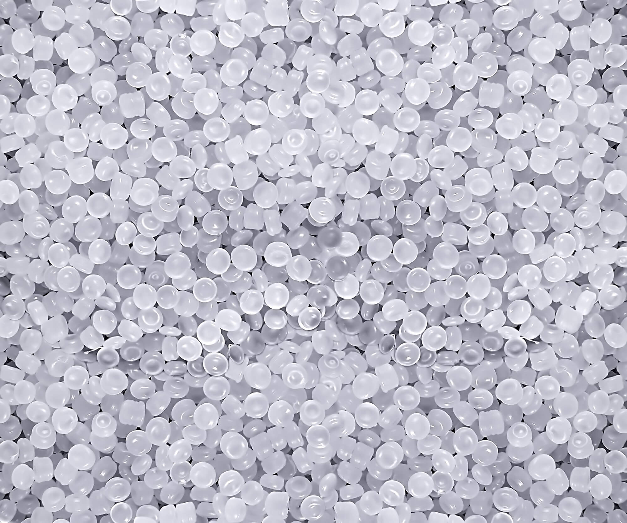 Hidden Plastics in Skincare