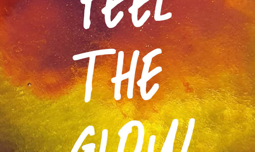 5 Tips to get that Internal Glow