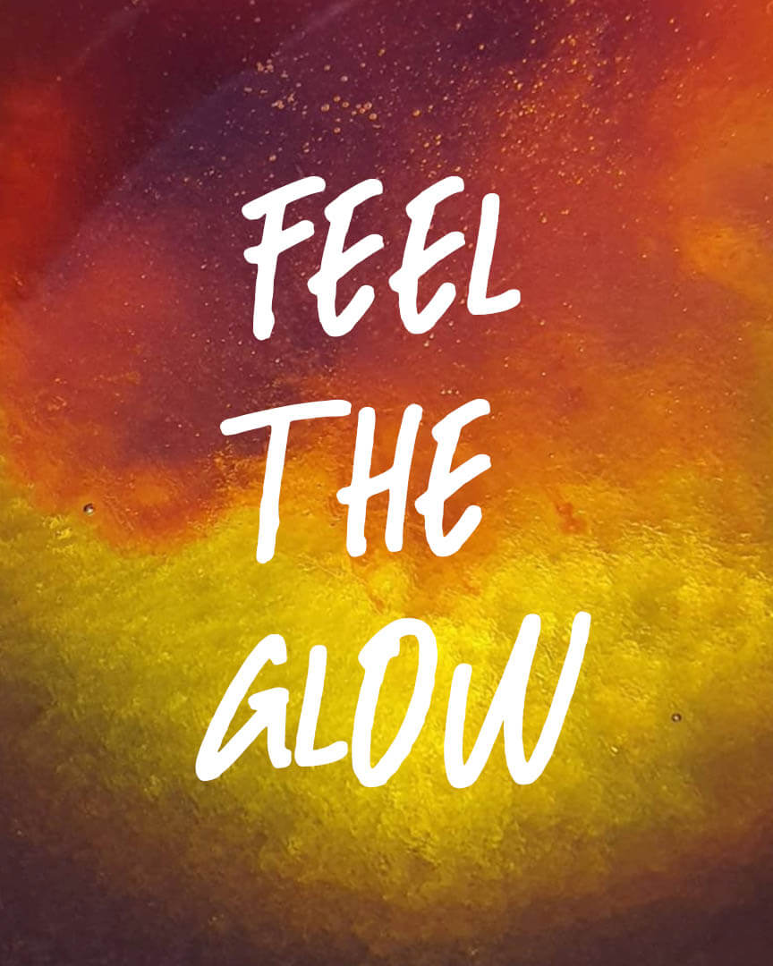5 Tips to get that Internal Glow