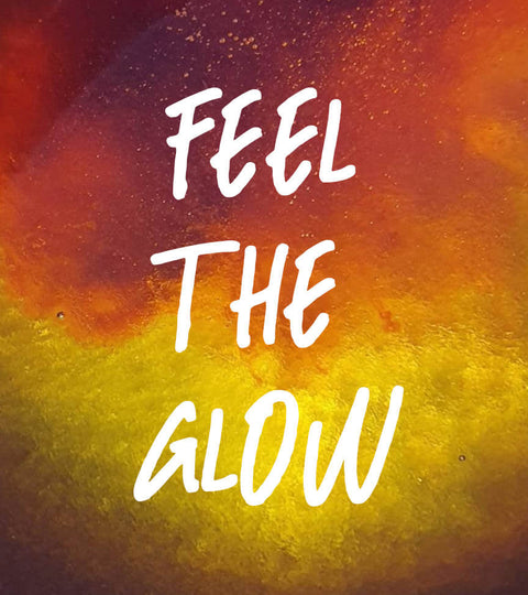 5 Tips to get that Internal Glow