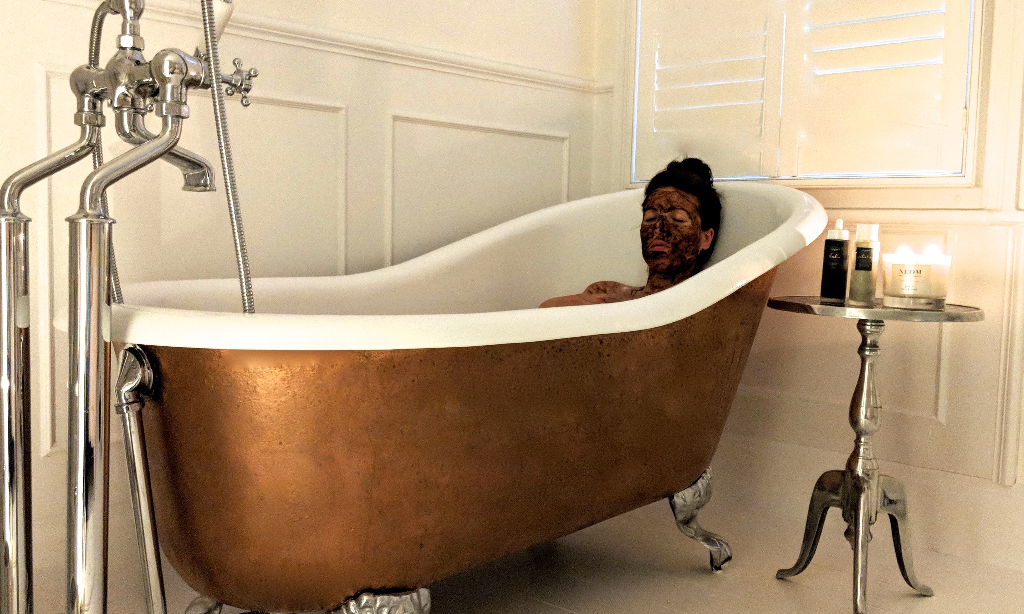 Being a pregnant mum and working!