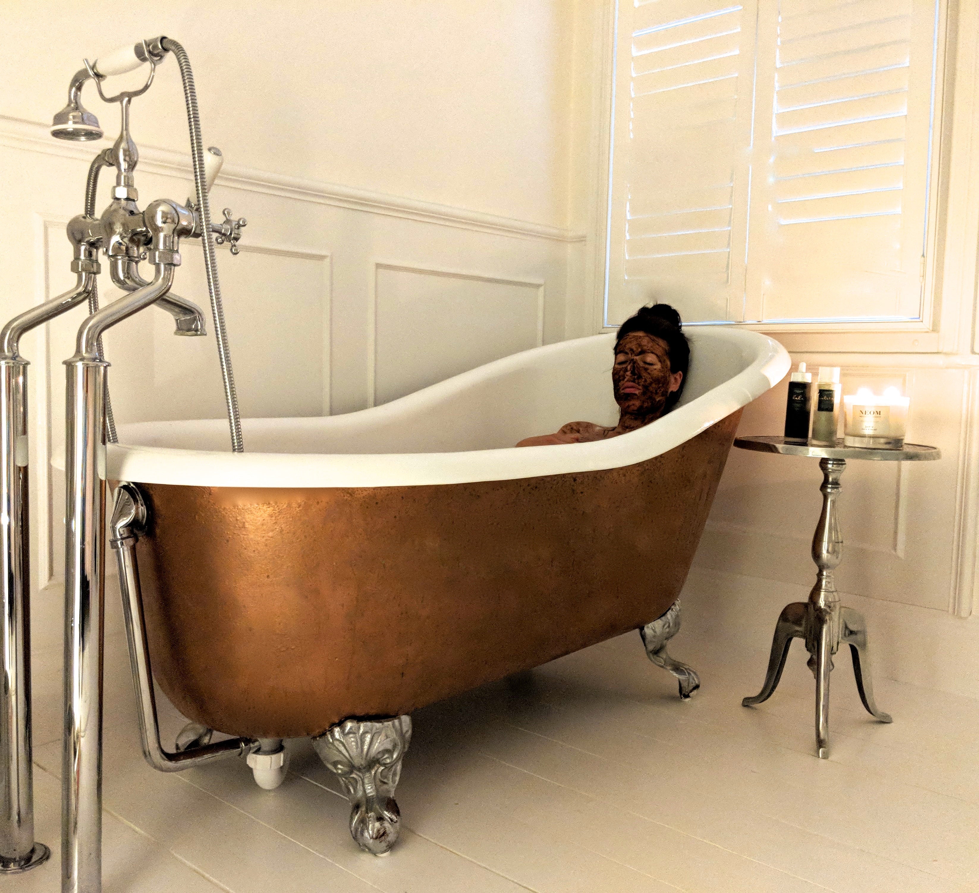 Being a pregnant mum and working!