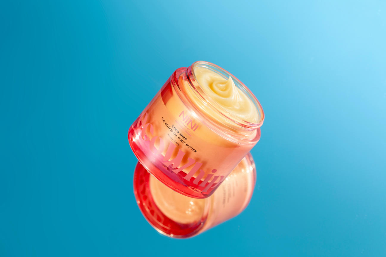 Body Lotion Vs Body Balm | The Eco-Luxury Expert Guide To Deep Hydration