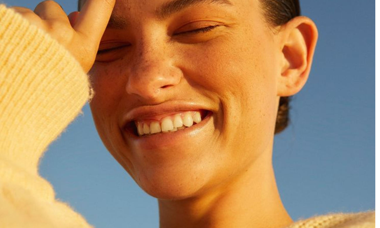 The Autumn Skincare Transition | Your Essential Routine For Cold Weather Prep