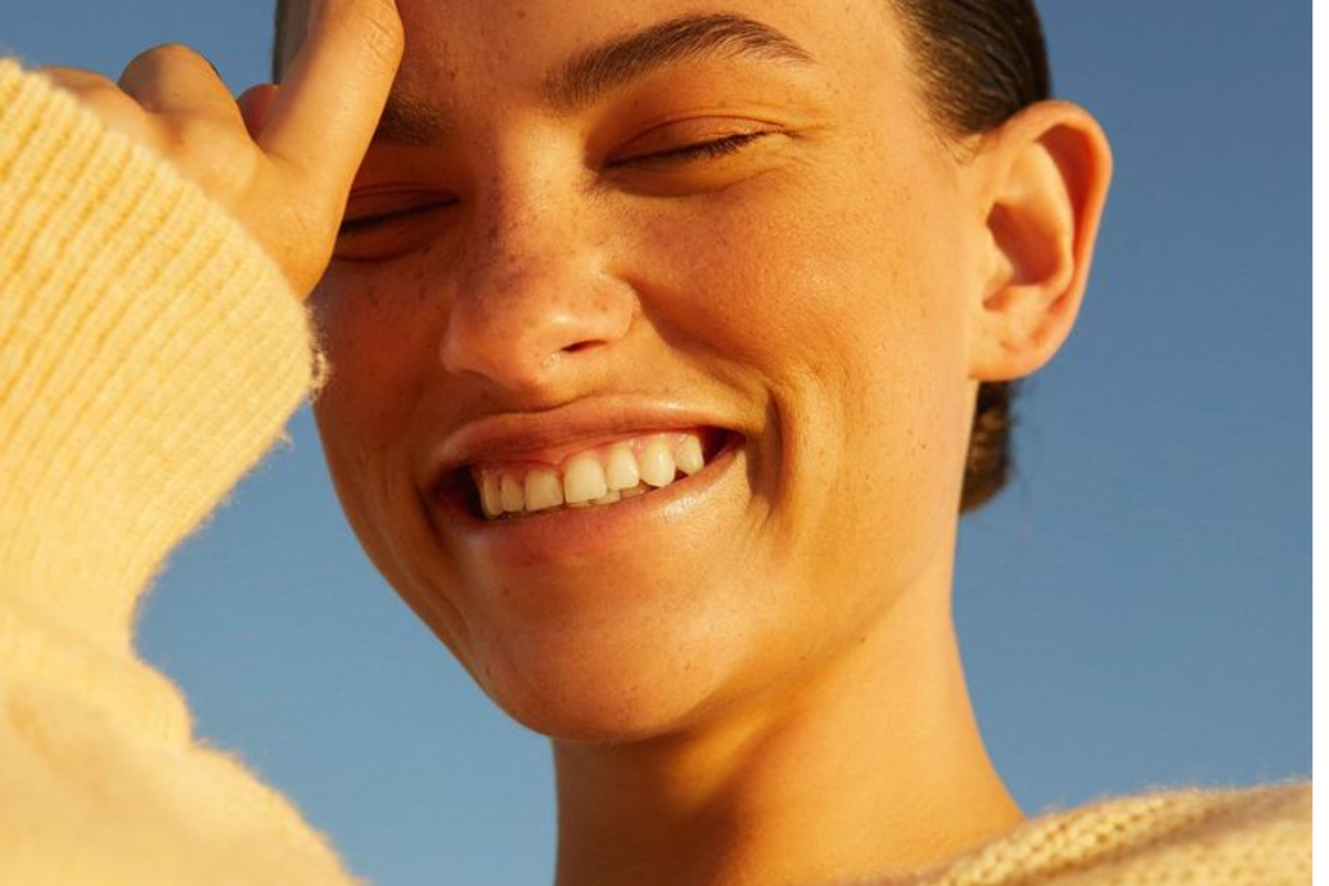 The Autumn Skincare Transition | Your Essential Routine For Cold Weather Prep