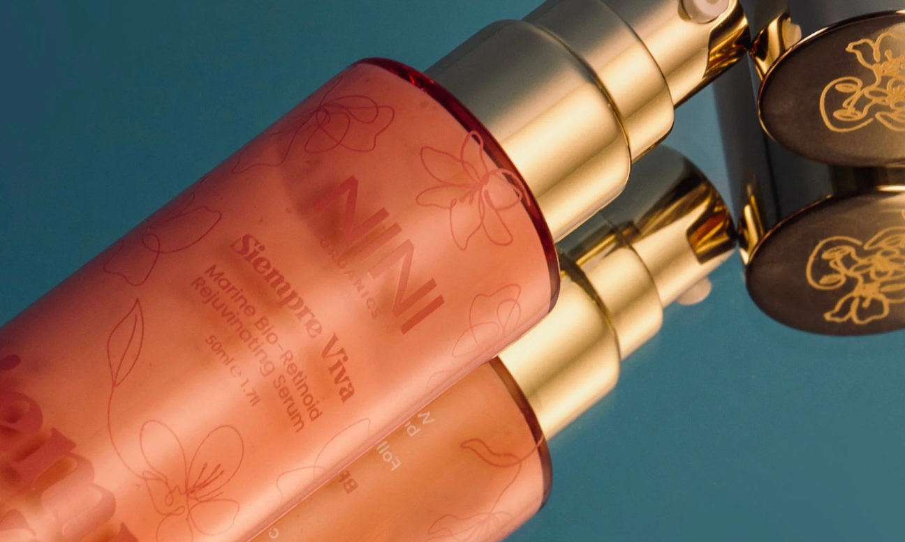 Retinol Alternatives | The Gentle, Natural Ingredients That Deliver Youthful Results