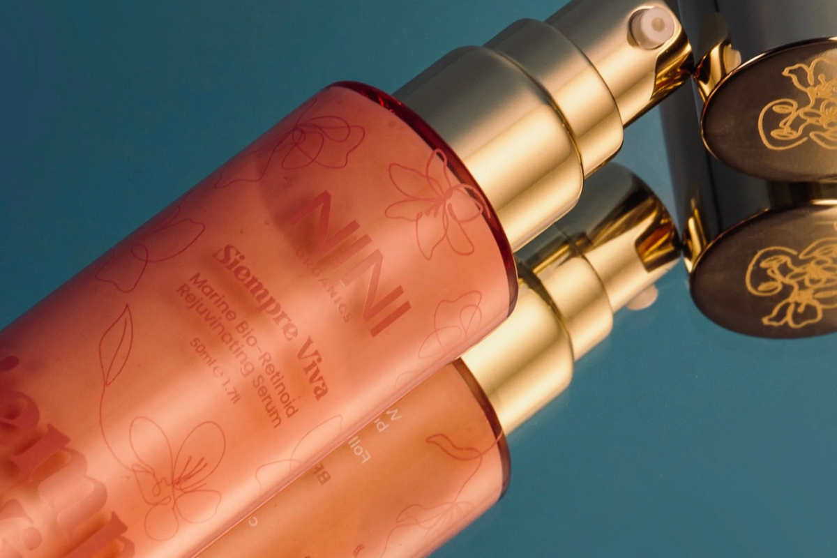 Retinol Alternatives | The Gentle, Natural Ingredients That Deliver Youthful Results