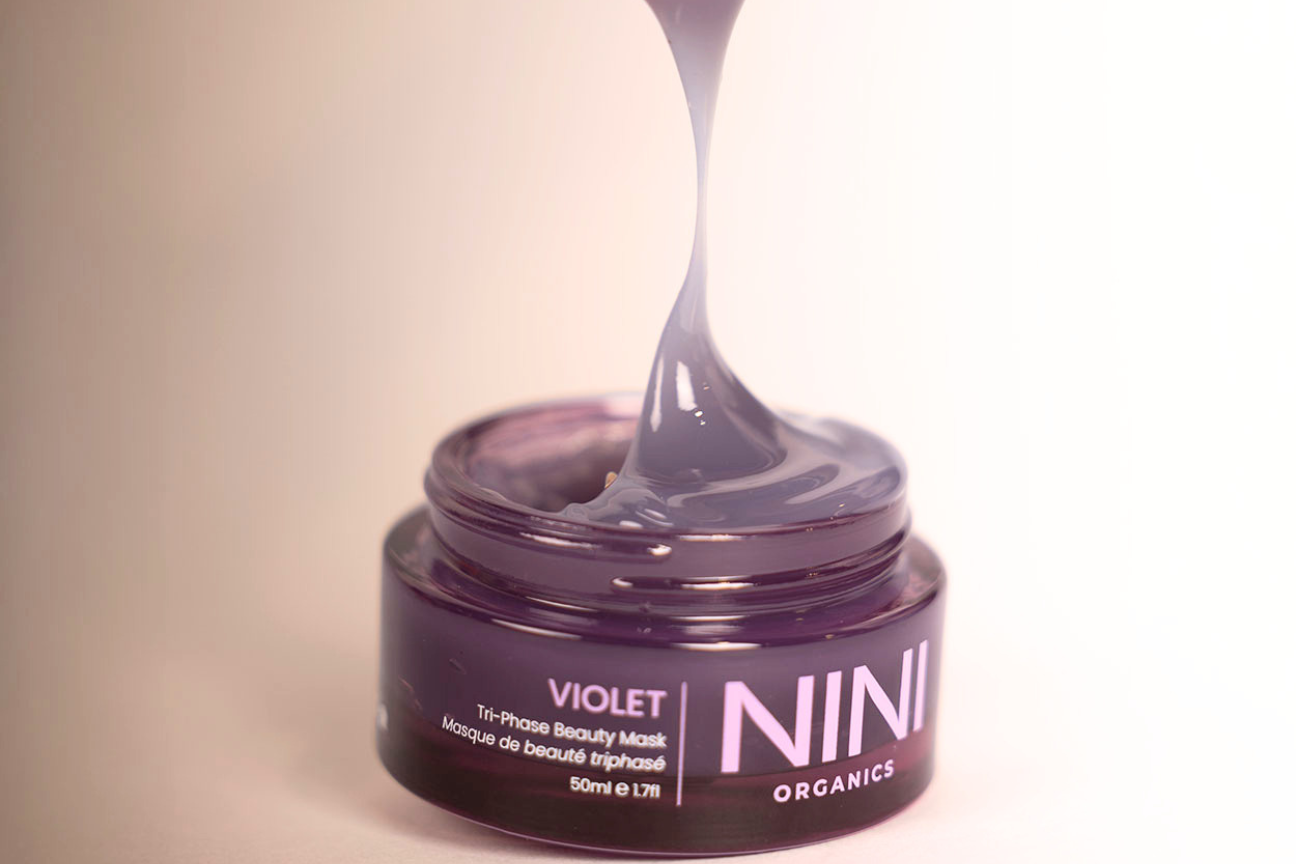 Exfoliation Guide: Detox, Glow, and Prep Your Skin Barrier for Summer (The Natural Way)
