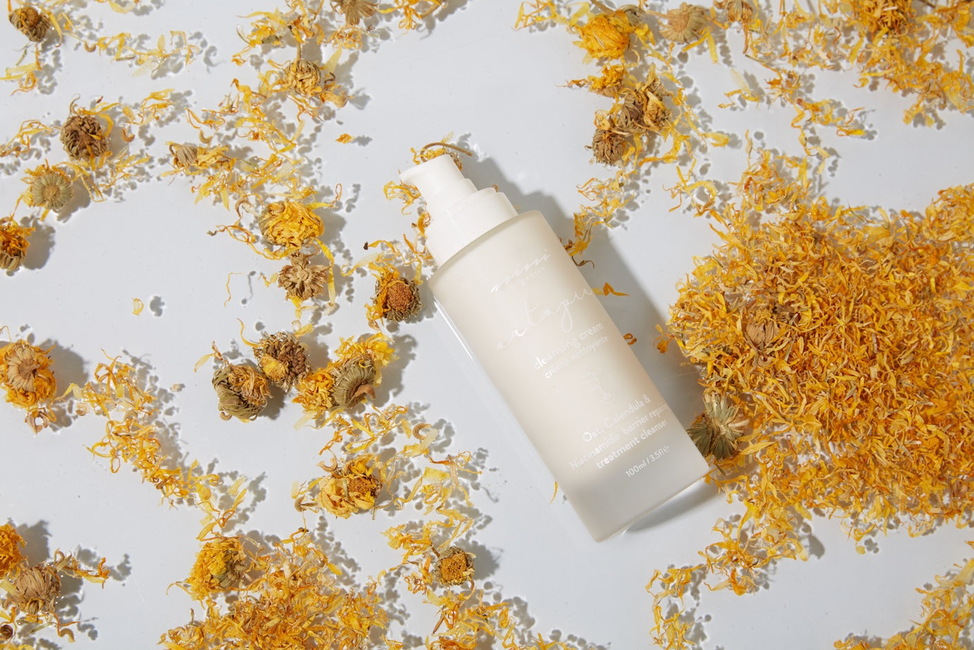 Autumn Edition: Tips for Seasonal Skincare and Makeup