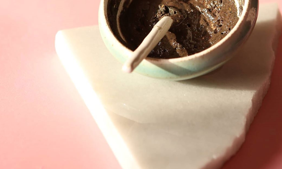 The Best Way to Use Natura Miracle Mask