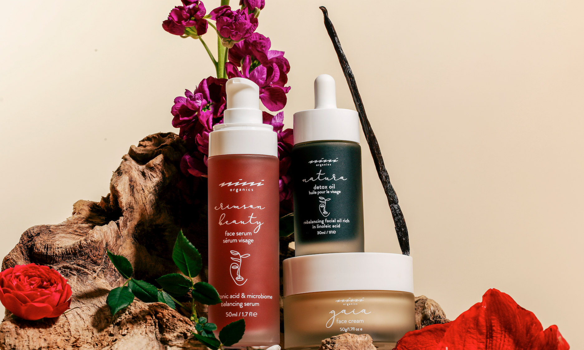 Expert Guide: The Art of Skincare Tailored for Your Skin Type