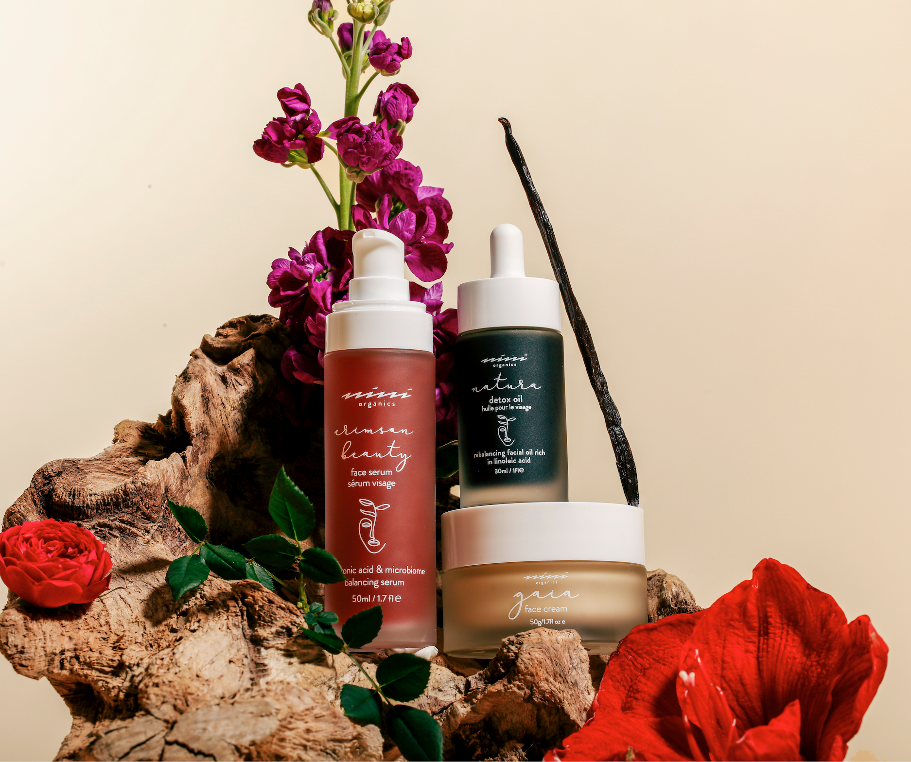 Expert Guide: The Art of Skincare Tailored for Your Skin Type