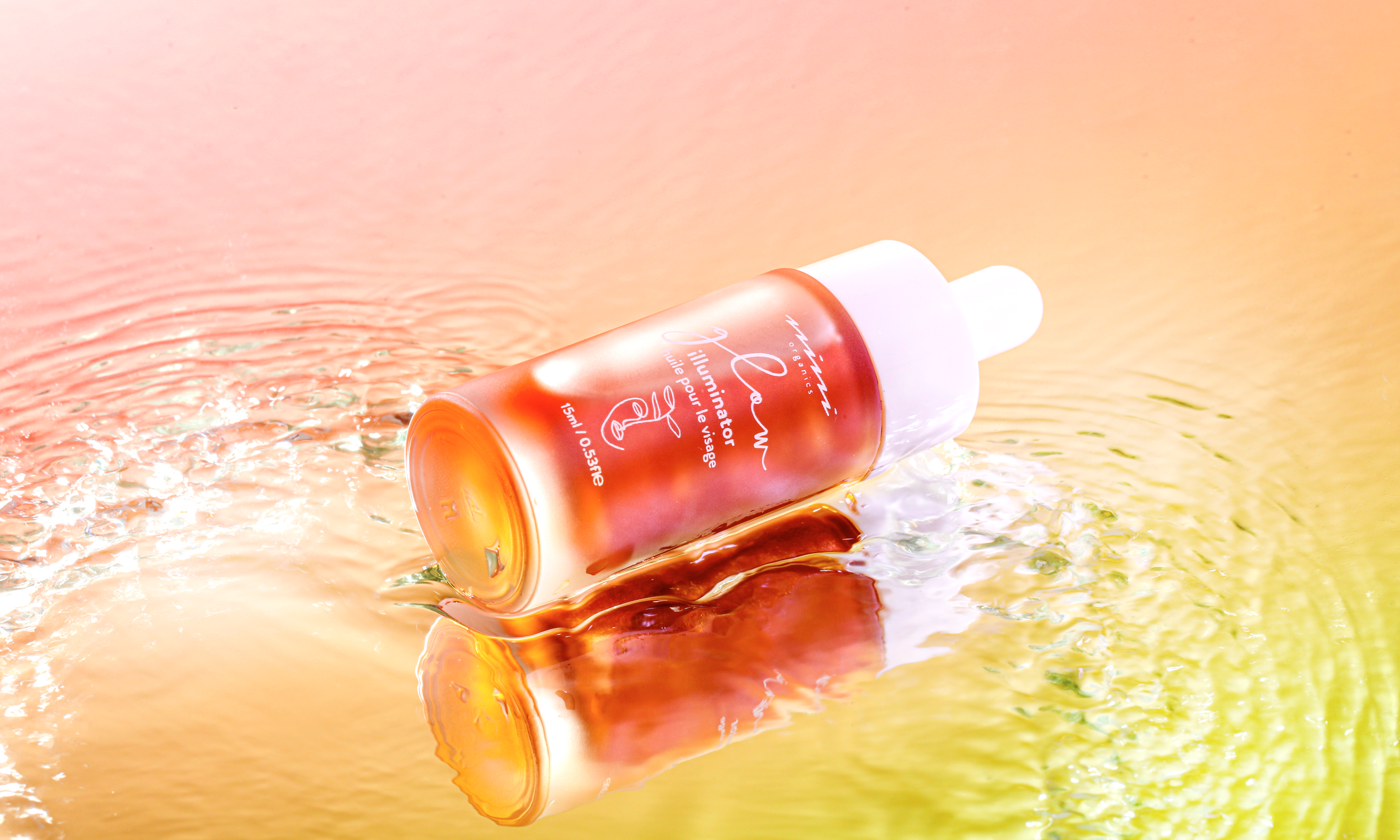 Glow All Year: Tips for Seasonal Skincare & Makeup