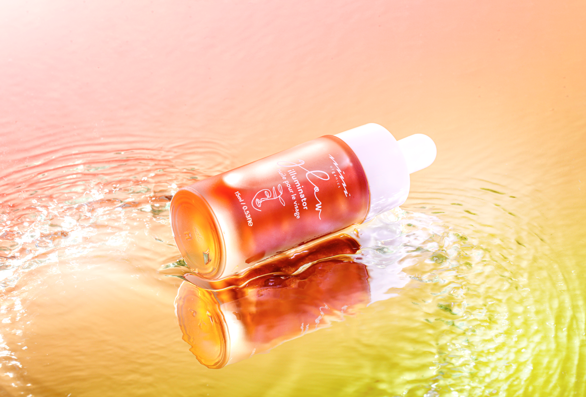 Glow All Year: Tips for Seasonal Skincare & Makeup