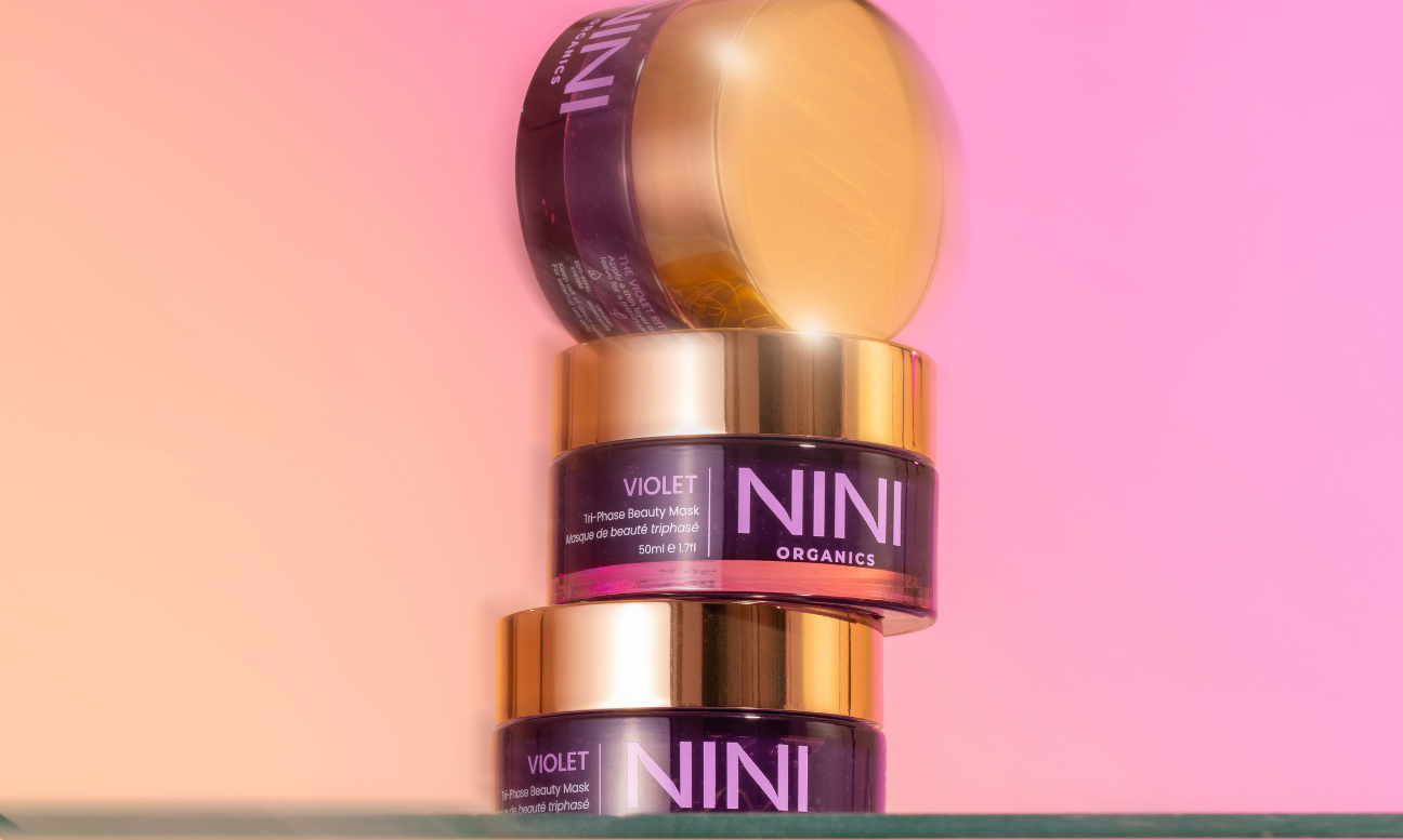 Face Masks Explained | Your Complete Natural Ritual For Detox & Hydration