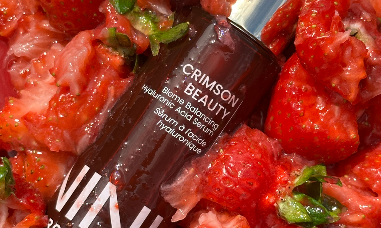 Dehydrated Skin Vs Dry Skin | How To Tell The Difference And Treat Both