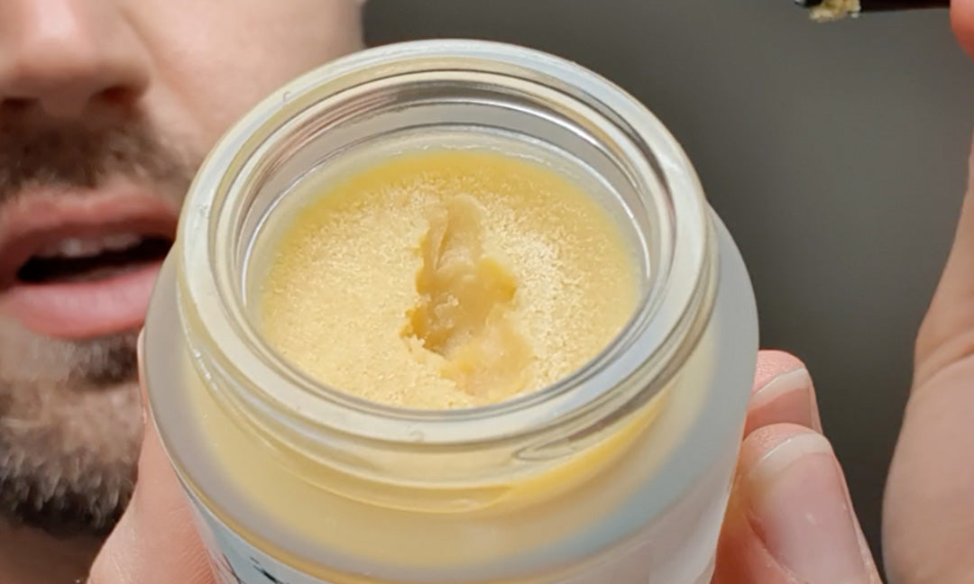 Infinity Beauty Balm 2.0