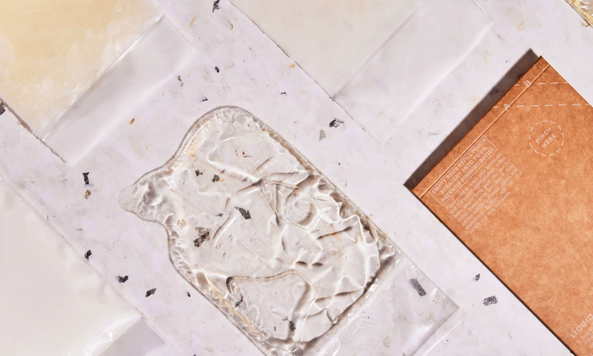 Embrace Sustainable Beauty: A Greener Approach to Your Daily Routine