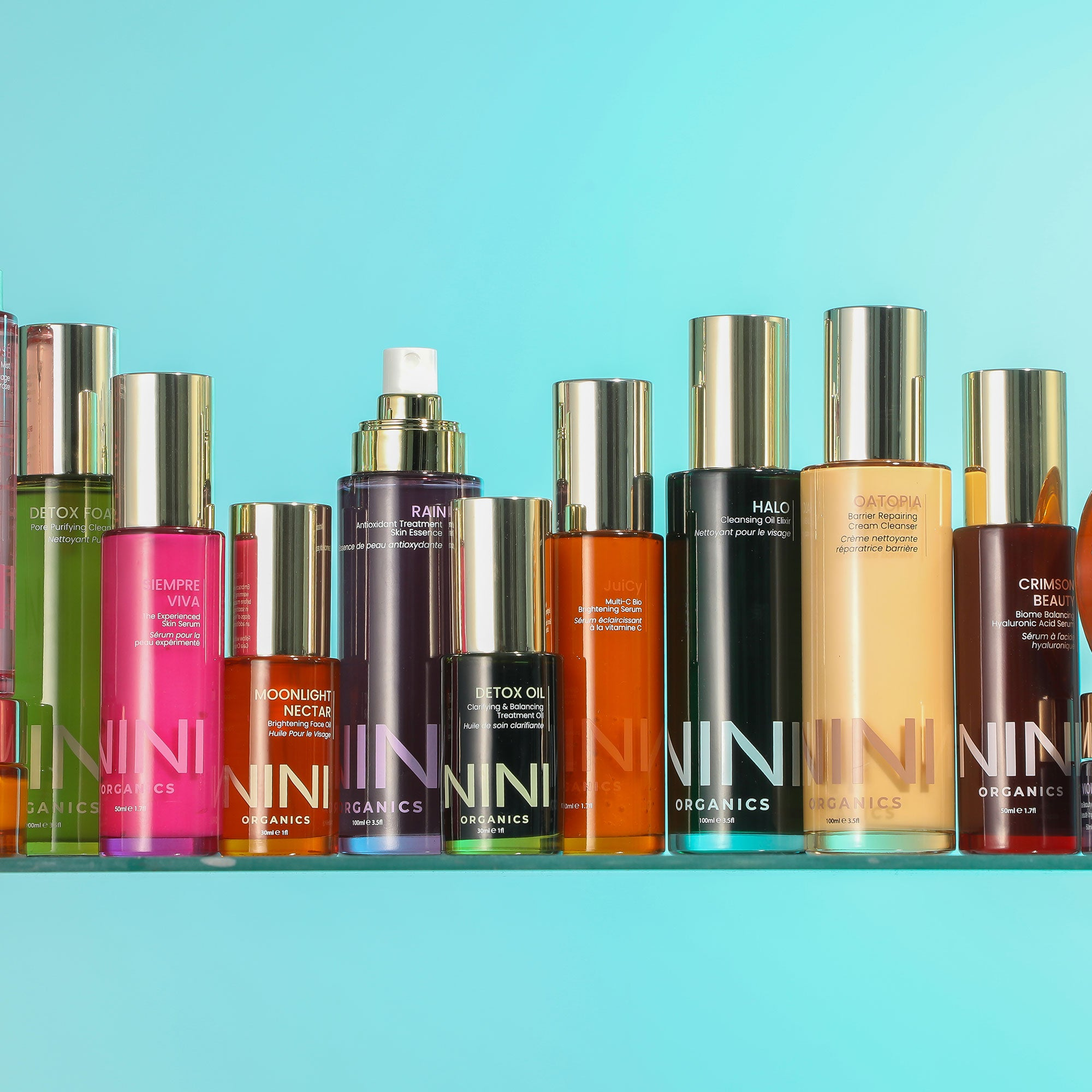 All Products