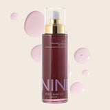 Rain: Antioxidant & Hydrating Face Mist