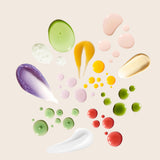 The NINI Experience - Our best sellers in one bag.