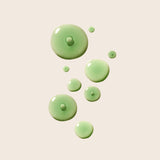 Halo: Cleansing Oil Elixir