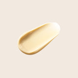 Gaia: Firming & Brightening Face Cream