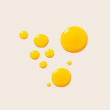 Moonlight Nectar: Night Face Oil