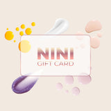 NINI Gift Card