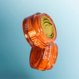 Infinity: Beauty Balm Concentrate