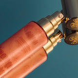 Siempre Viva: Retinoid Alternative