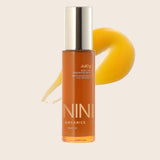 JuiCy: Vitamin C serum
