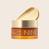 Gaia: Firming & Brightening Face Cream