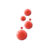 Crimson Beauty: Hyaluronic Acid Face Serum