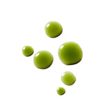 Detox Oil Refill