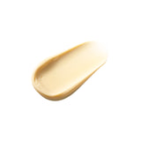 Gaia: Firming & Brightening Face Cream