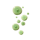 Halo: Cleansing Oil Elixir