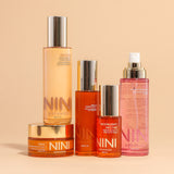 The Radiance Ritual