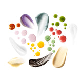 The NINI Experience - Our best sellers in one bag.