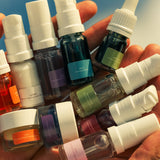 The NINI Experience - Our best sellers in one bag.