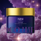 Coco Whip - Somewhere in my Dreams - Limited edition