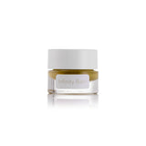 The Minis: Travel-Size Natural Skincare Set