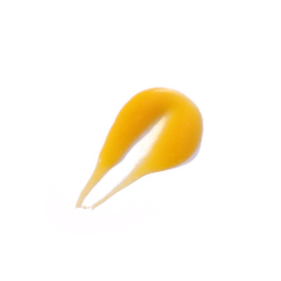 NEW - JuiCy: Vitamin C serum