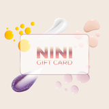 NINI Gift Card