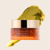 Infinity: Beauty Balm Concentrate
