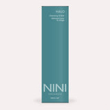 Halo: Cleansing Oil Elixir