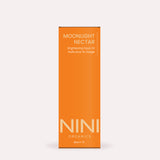 Moonlight Nectar: Night Face Oil