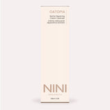 Oatopia: Cream Cleanser