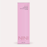 Rosé: Rose Water Face Mist